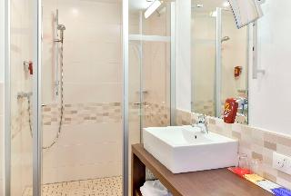 Best Western Plus Hotel Papenburg fotoÄŸrafÄ±