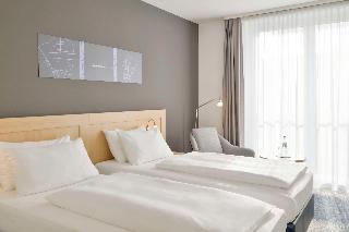 Best Western Plus Hotel Papenburg fotoÄŸrafÄ±