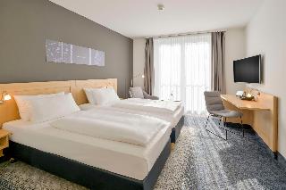 Best Western Plus Hotel Papenburg fotoÄŸrafÄ±