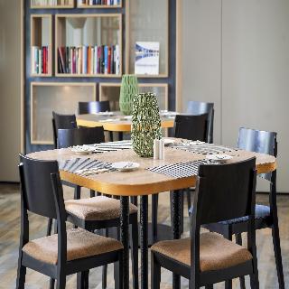 Best Western Plus Hotel Papenburg fotoÄŸrafÄ±