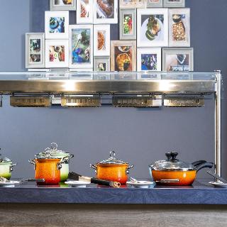 Best Western Plus Hotel Papenburg fotoÄŸrafÄ±