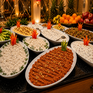 Ayasofya Hotel fotoÄŸrafÄ±