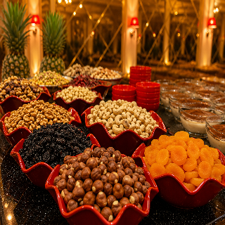 Ayasofya Hotel fotoÄŸrafÄ±