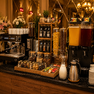 Ayasofya Hotel fotoÄŸrafÄ±