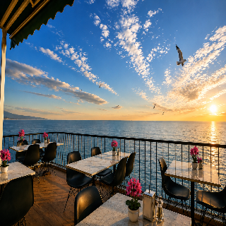 Ayasofya Hotel fotoÄŸrafÄ±