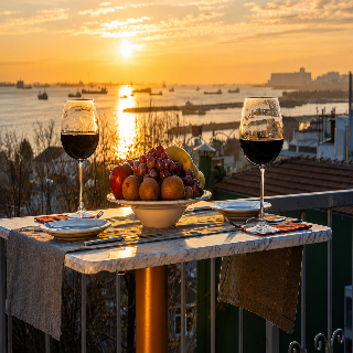 Ayasofya Hotel fotoÄŸrafÄ±