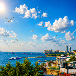 Ayasofya Hotel fotoÄŸrafÄ±