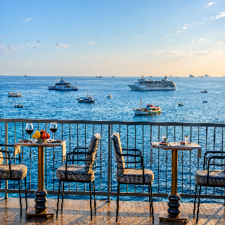 Ayasofya Hotel fotoÄŸrafÄ±