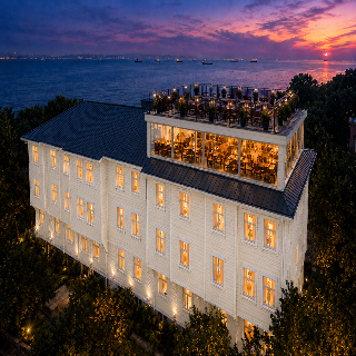 Ayasofya Hotel fotoÄŸrafÄ±