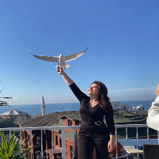 Ayasofya Hotel fotoÄŸrafÄ±