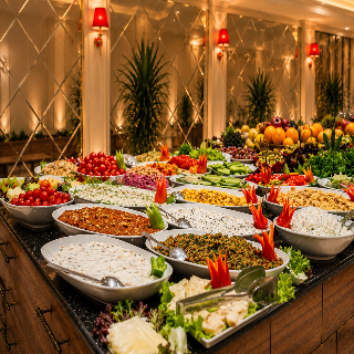 Ayasofya Hotel fotoÄŸrafÄ±