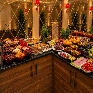 Ayasofya Hotel fotoÄŸrafÄ±