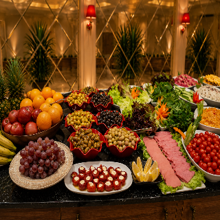 Ayasofya Hotel fotoÄŸrafÄ±