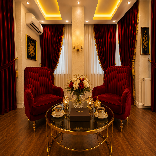 Ayasofya Hotel fotoÄŸrafÄ±