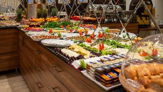Ayasofya Hotel fotoÄŸrafÄ±