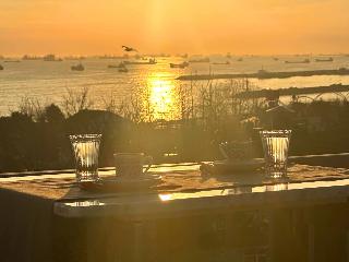 Ayasofya Hotel fotoÄŸrafÄ±