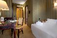 Best Western Cavalieri della Corona oda fotoğrafı