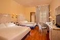 Best Western Plus Globus Hotel oda fotoğrafı