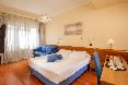 Best Western Plus Globus Hotel oda fotoğrafı