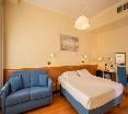 Best Western Plus Globus Hotel oda fotoğrafı