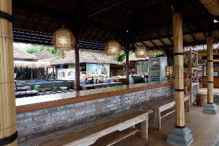 Amertha Bali Villas fotoÄŸrafÄ±