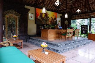 Amertha Bali Villas fotoÄŸrafÄ±