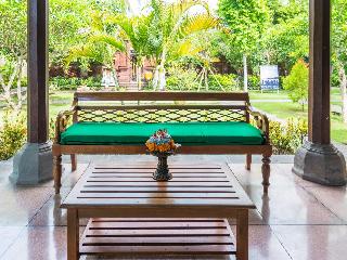 Amertha Bali Villas fotoÄŸrafÄ±