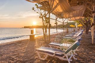 Amertha Bali Villas fotoÄŸrafÄ±