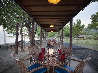 Amertha Bali Villas fotoÄŸrafÄ±