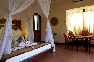 Amertha Bali Villas fotoÄŸrafÄ±
