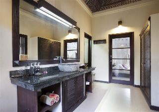 Amertha Bali Villas fotoÄŸrafÄ±