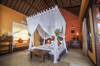 Amertha Bali Villas fotoÄŸrafÄ±