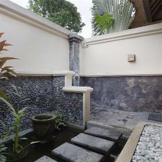 Amertha Bali Villas fotoÄŸrafÄ±