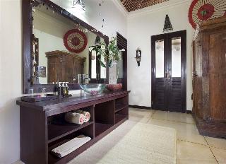 Amertha Bali Villas fotoÄŸrafÄ±
