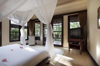 Amertha Bali Villas fotoÄŸrafÄ±