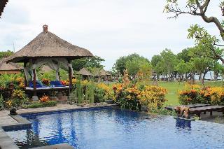 Amertha Bali Villas fotoÄŸrafÄ±
