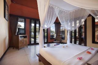 Amertha Bali Villas fotoÄŸrafÄ±