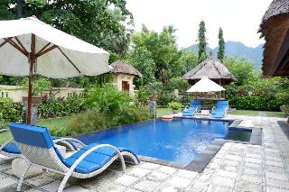 Amertha Bali Villas fotoÄŸrafÄ±