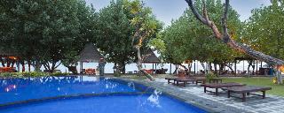 Amertha Bali Villas fotoÄŸrafÄ±