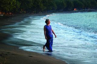 Amertha Bali Villas fotoÄŸrafÄ±
