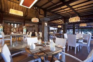 Amertha Bali Villas fotoÄŸrafÄ±