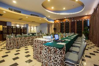 Bintang Flores Hotel fotoÄŸrafÄ±