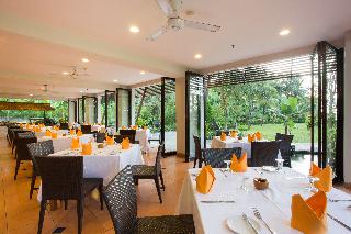 Bintang Flores Hotel fotoÄŸrafÄ±
