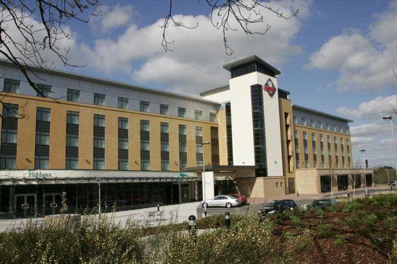 Future Inn Plymouth fotoÄŸrafÄ±