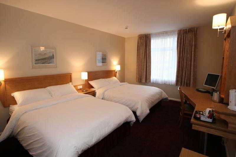 Future Inn Cardiff fotoÄŸrafÄ±