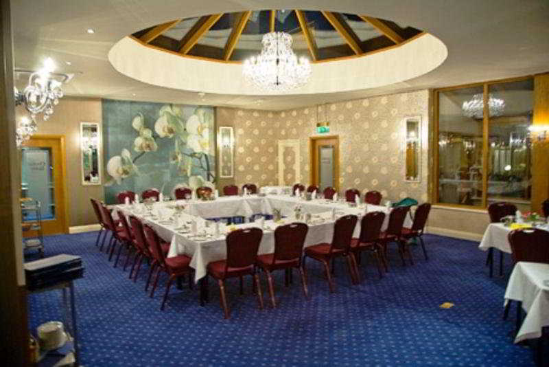 Langstone Cliff Hotel fotoÄŸrafÄ±