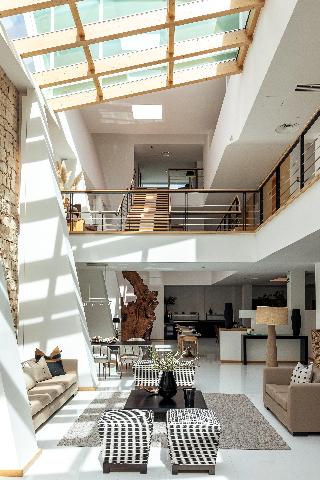 Vila Valverde Design & Country fotoÄŸrafÄ±