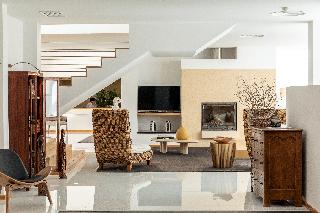 Vila Valverde Design & Country fotoÄŸrafÄ±