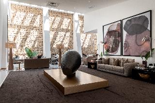 Vila Valverde Design & Country fotoÄŸrafÄ±
