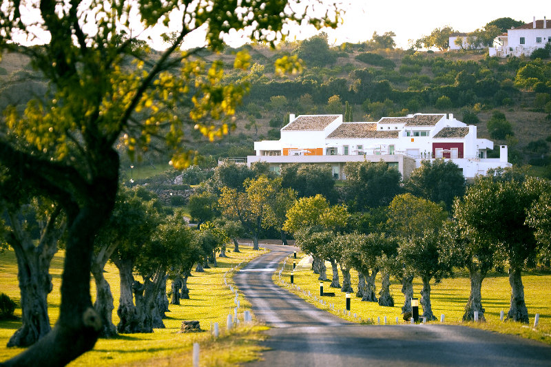 Vila Valverde Design & Country fotoÄŸrafÄ±